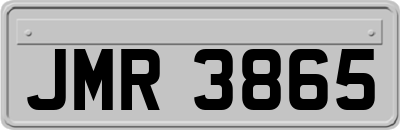 JMR3865