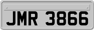 JMR3866