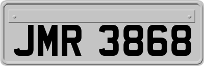 JMR3868