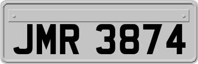 JMR3874