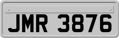 JMR3876