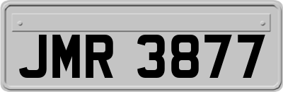 JMR3877
