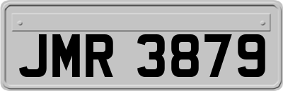 JMR3879