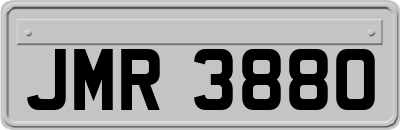 JMR3880