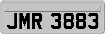 JMR3883