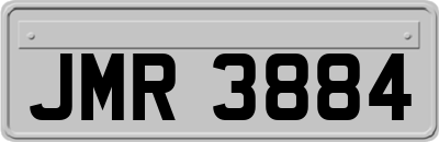 JMR3884
