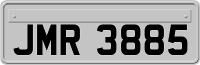 JMR3885