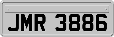 JMR3886