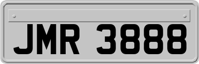 JMR3888