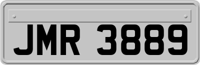 JMR3889