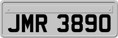 JMR3890