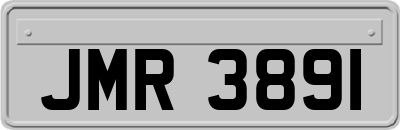 JMR3891