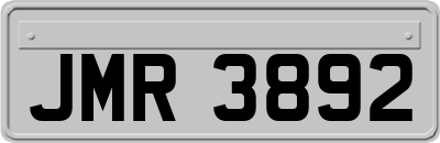 JMR3892