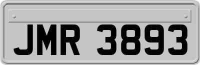 JMR3893