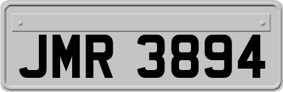 JMR3894