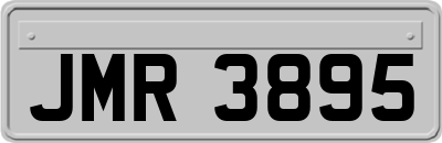 JMR3895