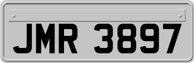 JMR3897
