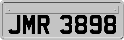 JMR3898