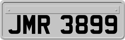 JMR3899