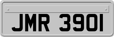 JMR3901