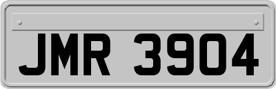 JMR3904
