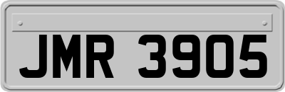 JMR3905