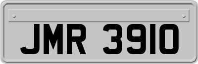 JMR3910
