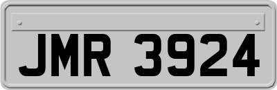 JMR3924