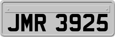 JMR3925