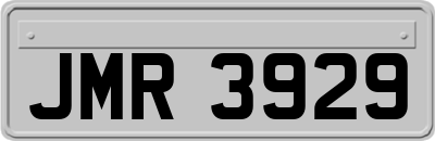 JMR3929