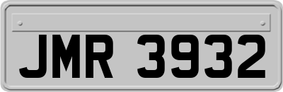 JMR3932