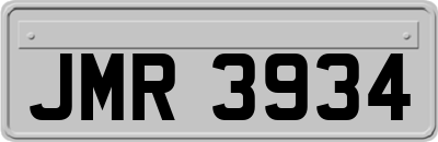 JMR3934