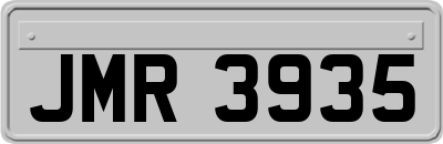 JMR3935