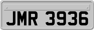 JMR3936