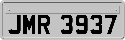 JMR3937