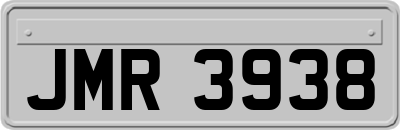 JMR3938