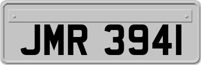 JMR3941