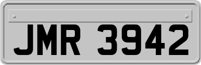 JMR3942