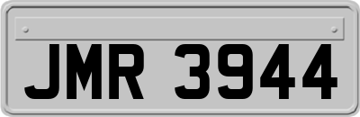 JMR3944