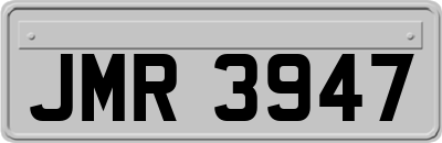 JMR3947