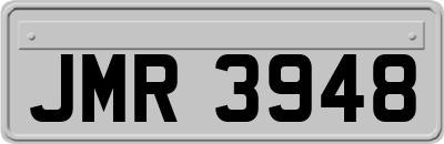 JMR3948