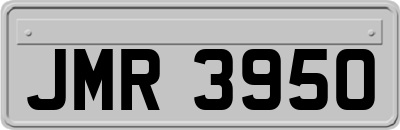 JMR3950