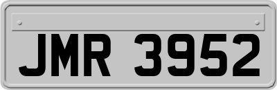 JMR3952