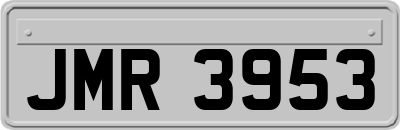 JMR3953