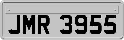 JMR3955