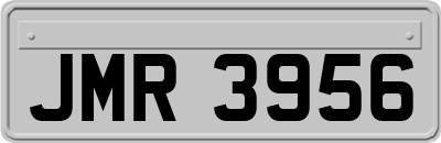 JMR3956