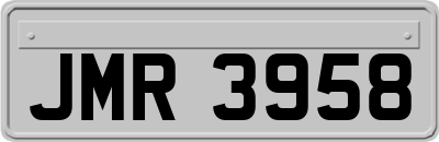 JMR3958
