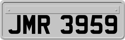 JMR3959