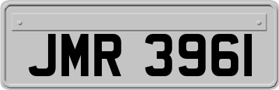 JMR3961