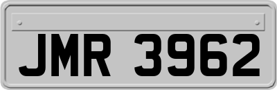 JMR3962